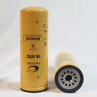 Faxiouの燃料水分離器のerpillarフィルター1R-0762