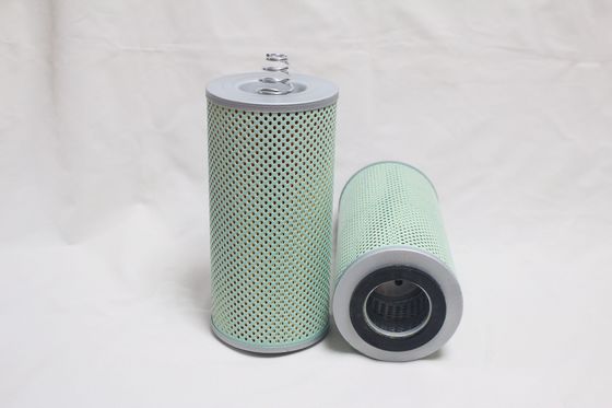 高性能オイルフィルターおよび環境フィルター E251HD11、120mm * 270mm、スプリング付き