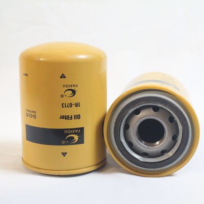 燃料水分離器1R0713