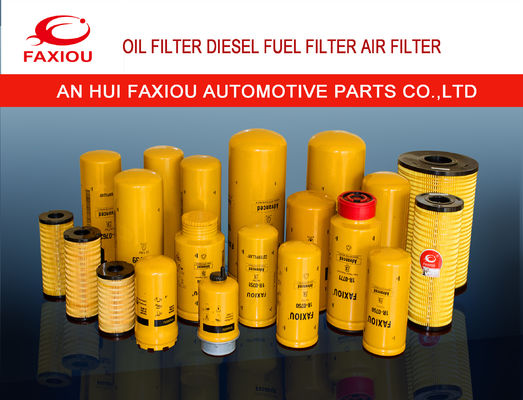 Faxiouの燃料水分離器のerpillarフィルター1R-0762