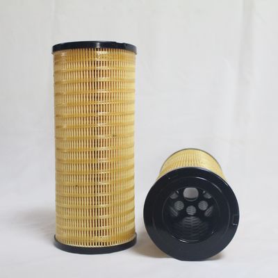 Faxiouの性能車の石油フィルター1R-0719