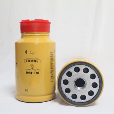 大型トラックフィルターerpillar燃料水分離器326-1462
