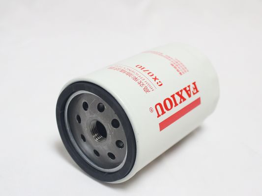 ディーゼル機関CX0710の燃料フィルターM16x1.5