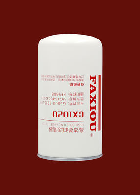 CX1020タンク ディーゼル フィルター水分離器