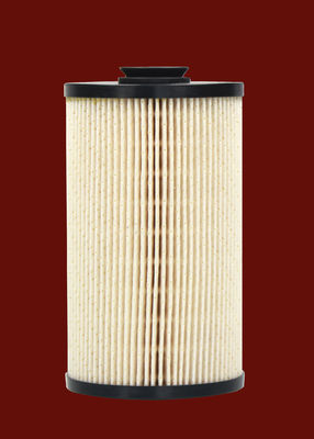 環境保護の粗いろ過、長い生命ディーゼル水分離器611600080112、95*168MM