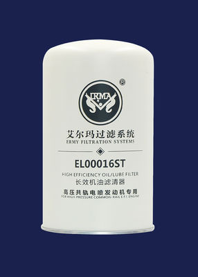 注文EFIエンジン ディーゼル タンク フィルター水分離器1000428205 EL00016ST