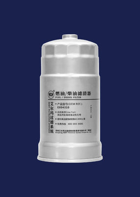ODM 7.3 L Powerstrokeの発電機のEX04310 1457434310を石油フィルター