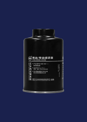 第一次油圧油こし器フィルター10ミクロンEF00020