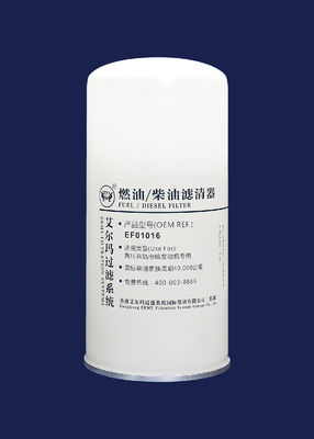 油圧タンクEF01016のためのFAXIOU Odmの産業設備フィルター