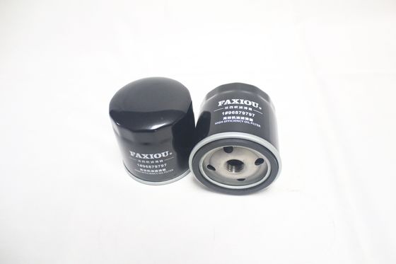 高性能の石油フィルター1#96879797,76mm*79mm、M18*1.5