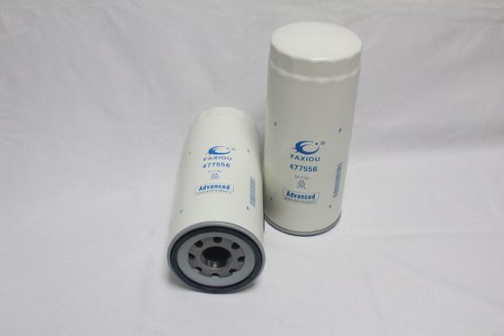 高性能の石油フィルター477556,108mm*260mm、1 3/8&quot; - 16