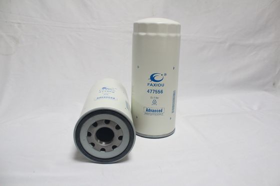 高性能の石油フィルター477556,108mm*260mm、1 3/8&quot; - 16