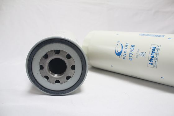 高性能の石油フィルター477556,108mm*260mm、1 3/8&quot; - 16