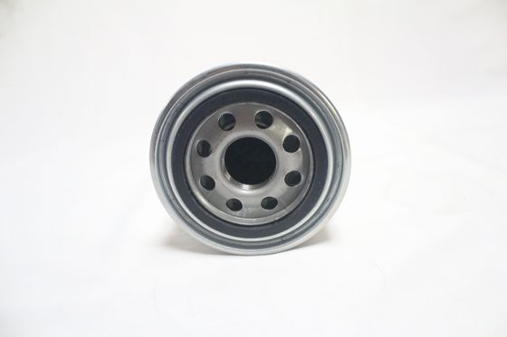 高性能の石油フィルター2992242,94mm*170mm、M27*2