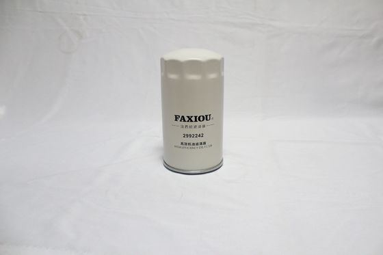 高性能の石油フィルター2992242,94mm*170mm、M27*2