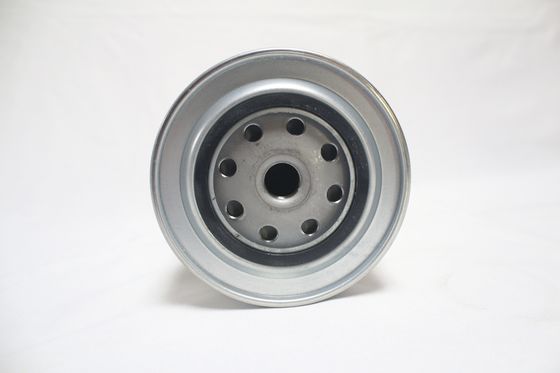 高性能の燃料フィルター2994048,108mm*165mm、M16*1.5