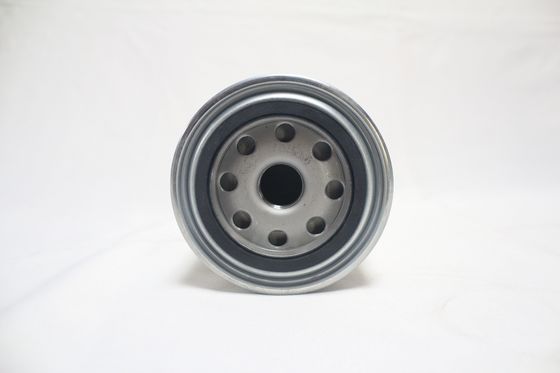 高性能の燃料フィルター2992241,94mm*190mm、M20*1.5
