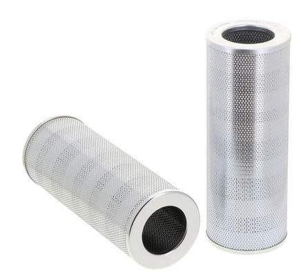 P502541,重用トラック用エアフィルター,150*402MM